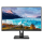 Monitor LED 27" (26,5"-28,4") Philips 272S1M/00